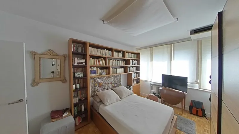 Flat 207m² in Portugal, Lisbon. Priced at 793430£ rent photo-5