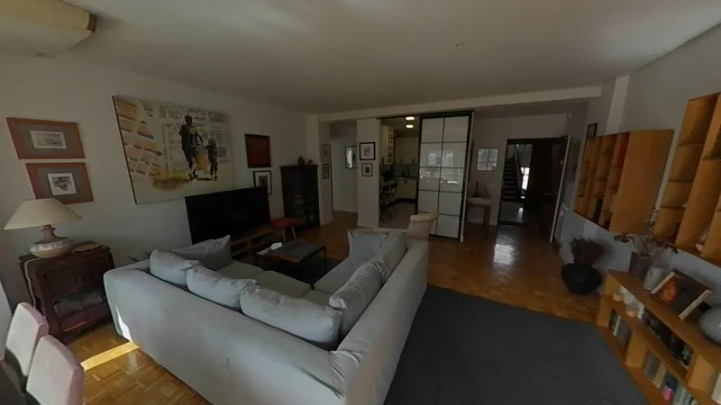 Flat 207m² in Portugal, Lisbon. Priced at 793430£ rent photo-6