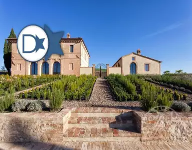 Купить villa в Italy 8975000€