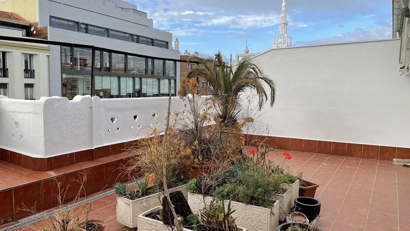 House 231m² in Portugal, Lisbon. Priced at 2354134£ rent photo-2