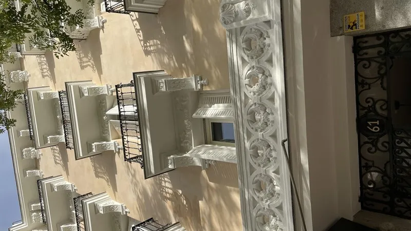 House 231m² in Portugal, Lisbon. Priced at 2354134£ rent photo-3