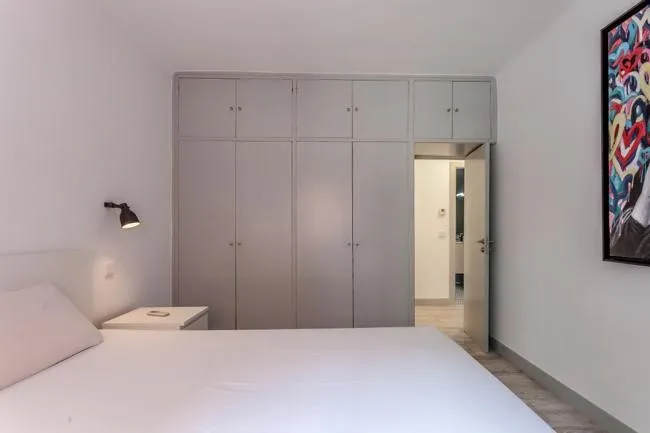 Flat 78m² in Portugal, Lisbon. Priced at 238029£ rent photo-2