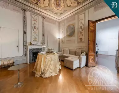 Купить дом в Италии 13000000€
