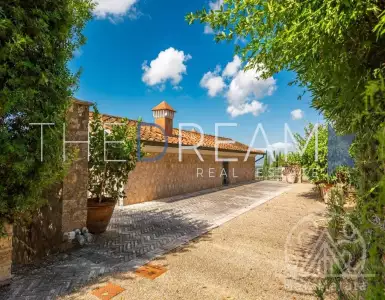 Купить villa в Italy 3900000€