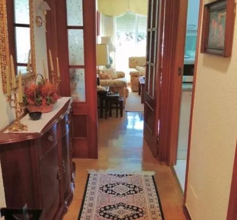 Flat 110m² in Portugal, Lisbon. Priced at 244454£ rent photo-1