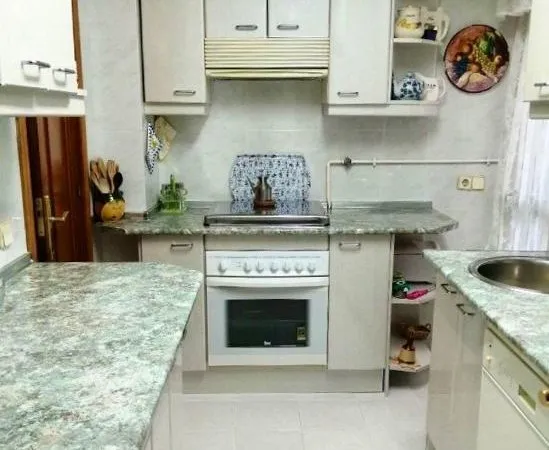 Flat 110m² in Portugal, Lisbon. Priced at 244454£ rent photo-2