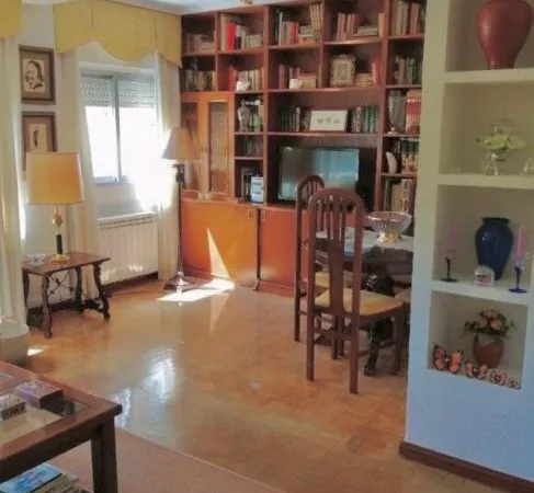 Flat 110m² in Portugal, Lisbon. Priced at 244454£ rent photo-3