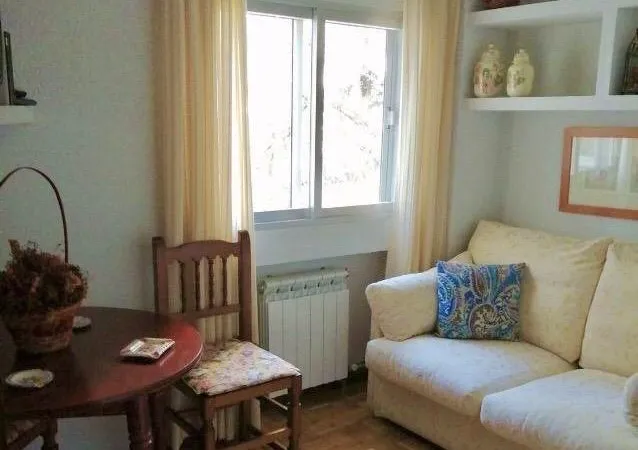 Flat 110m² in Portugal, Lisbon. Priced at 244454£ rent photo-4