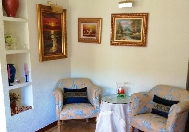Flat 110m² in Portugal, Lisbon. Priced at 244454£ rent photo-5