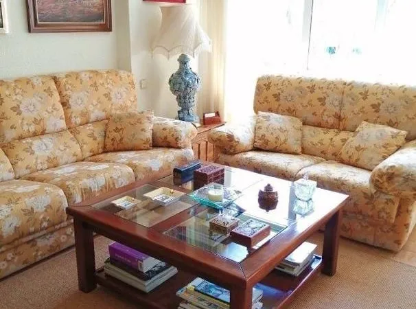 Flat 110m² in Portugal, Lisbon. Priced at 244454£ rent photo-6