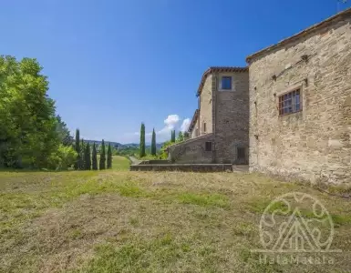 Купить villa в Italy 2950000€