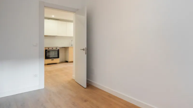 Flat 60m² in Portugal, Lisbon. Priced at 130957£ rent photo-4