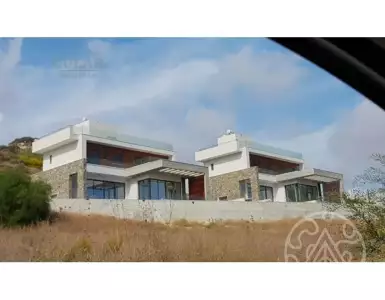 Купить villa в Cyprus 2200000€