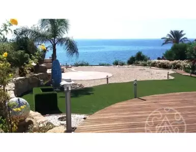 Купить villa в Cyprus 2900000€