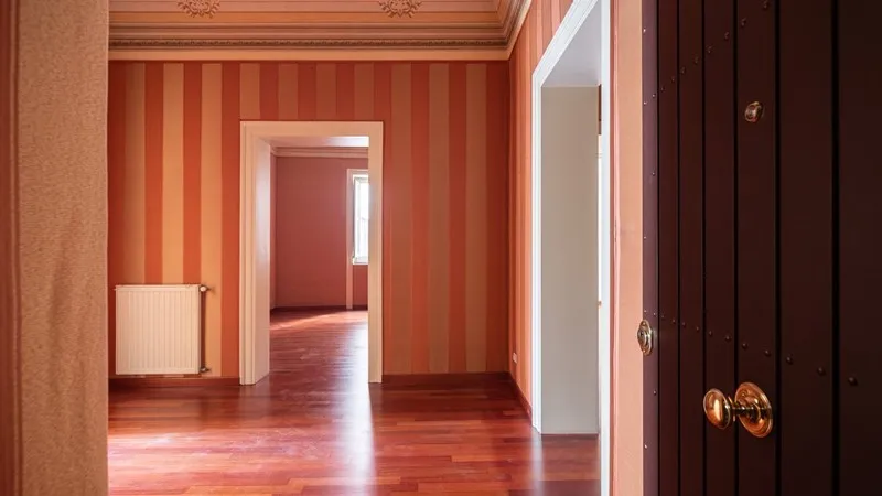Квартира 229.94м² в Италии, Палермо. Стоимостью 576213£ аренда фото-3