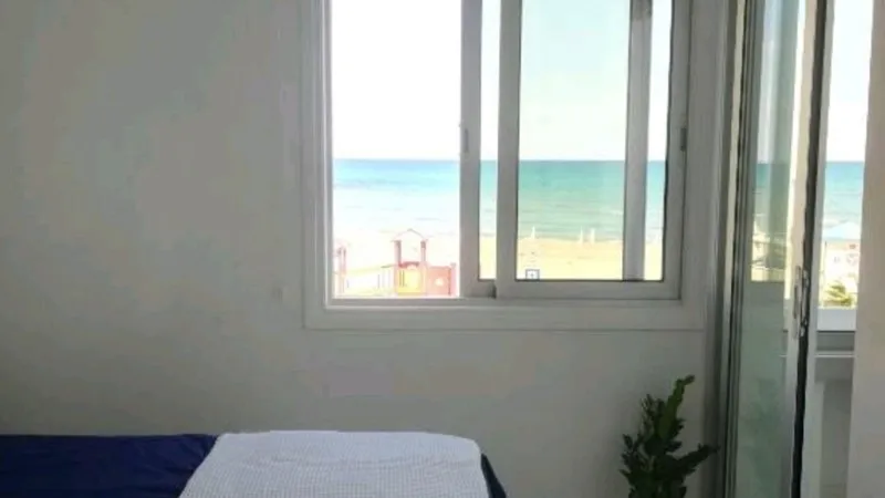 Flat 122m² in Cyprus, Larnaca. Priced at 410333£ rent photo-3