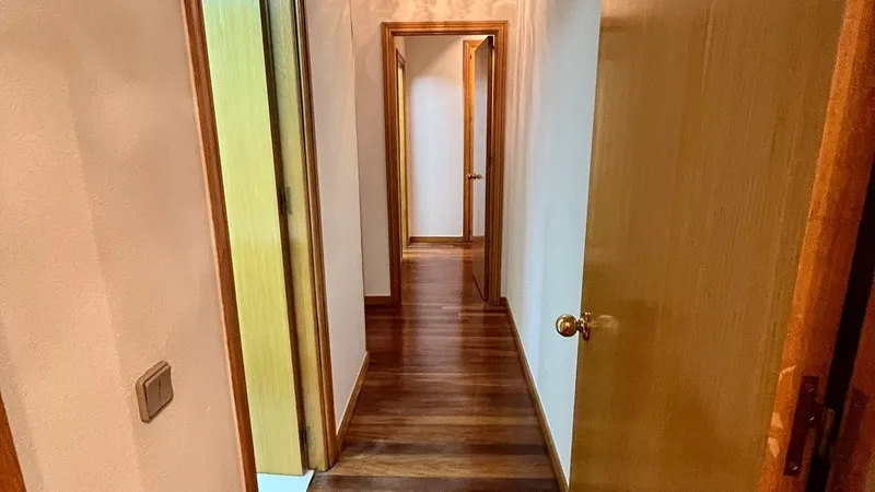 Flat 200m² in Portugal, Lisbon. Priced at 777014£ rent photo-1