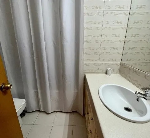 Flat 200m² in Portugal, Lisbon. Priced at 777014£ rent photo-3