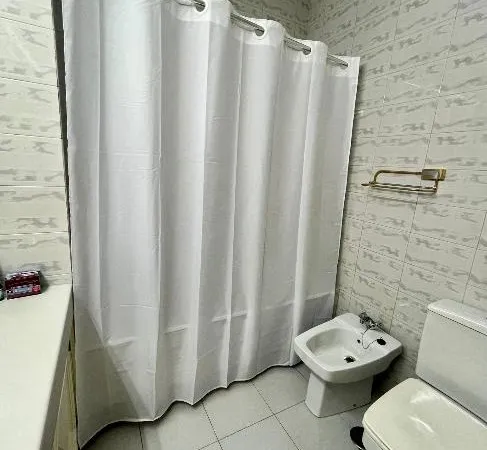 Flat 200m² in Portugal, Lisbon. Priced at 777014£ rent photo-4