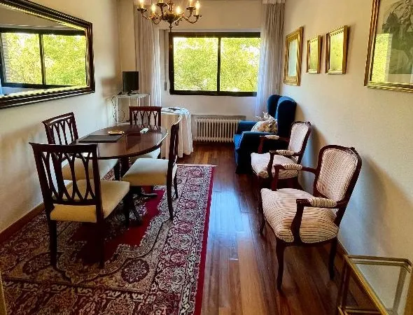 Flat 200m² in Portugal, Lisbon. Priced at 777014£ rent photo-5