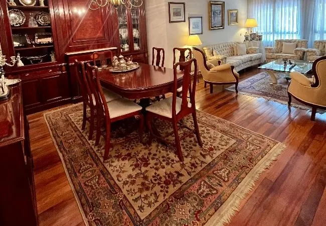 Flat 200m² in Portugal, Lisbon. Priced at 777014£ rent photo-6