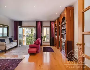 Купить квартиру в Португалии 2171035£