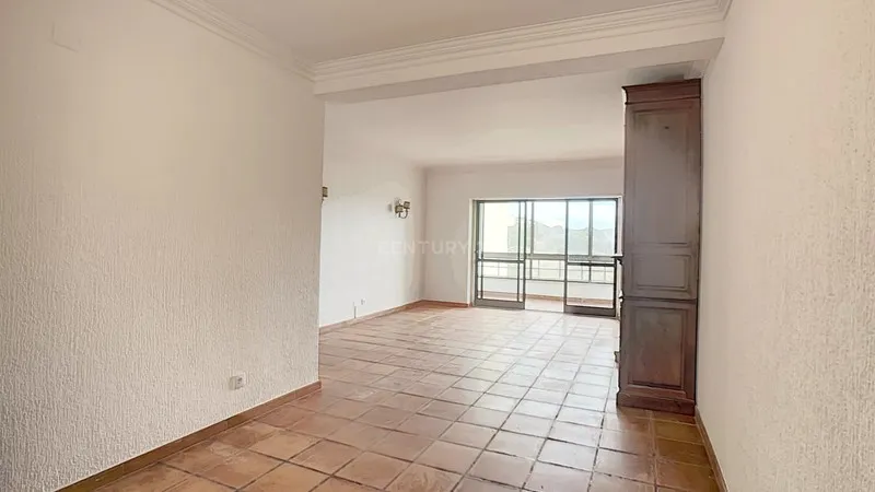 Квартира 91м² в Португалии, Каркавелуш. Стоимостью 1441£ аренда фото-3