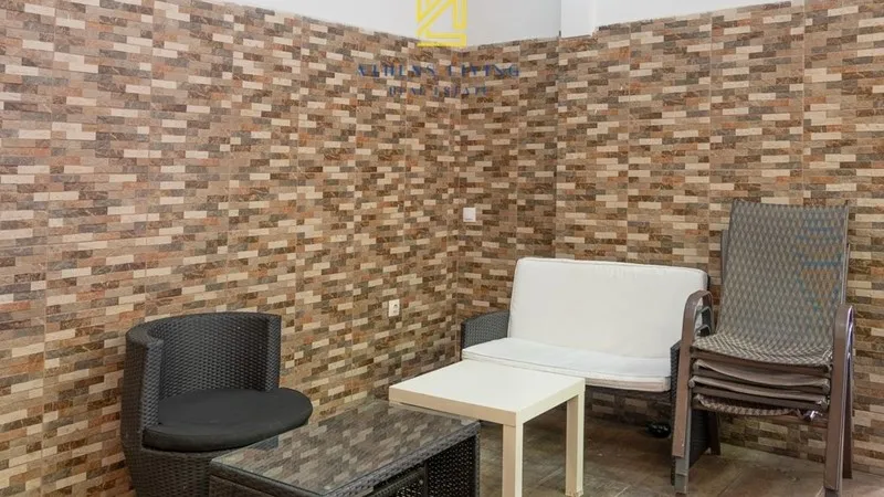 Other Properties 80m² in Greece, Athens. Priced at 200241£ rent photo-4