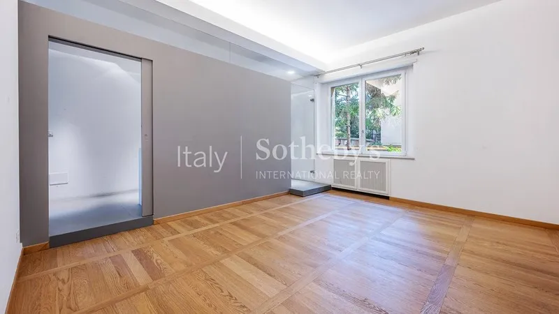 Квартира 279.92м² в Италии, Рим. Стоимостью 1431802£ аренда фото-5