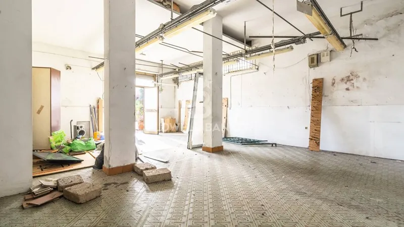 Shop 190m² in Italy, Rome. Priced at 169769£ rent photo-3