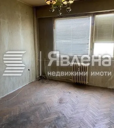 Квартира 65м² в Болгарии, София. Стоимостью 67225£ аренда фото-3