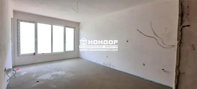 Квартира 108м² в Болгарии, Пловдив. Стоимостью 85157£ аренда фото-3