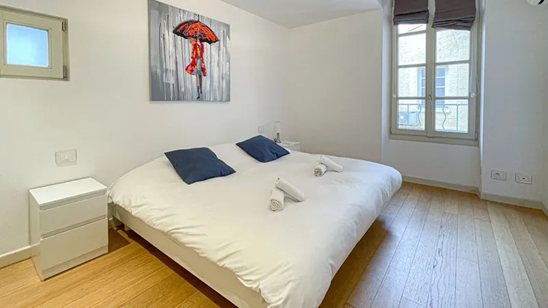 Flat 5323m² in Italy, Montescudaio. Priced at 549082£ rent photo-1