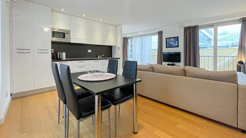 Flat 5323m² in Italy, Montescudaio. Priced at 549082£ rent photo-3