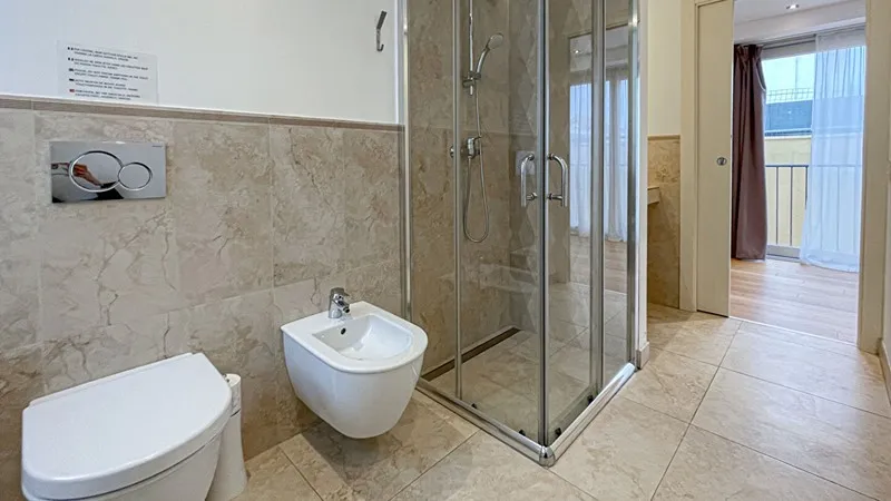 Flat 5323m² in Italy, Montescudaio. Priced at 549082£ rent photo-4
