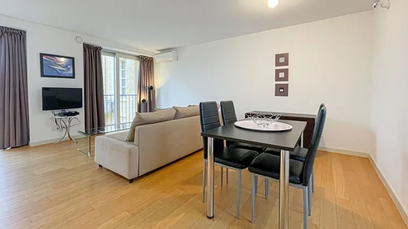 Flat 5323m² in Italy, Montescudaio. Priced at 549082£ rent photo-5