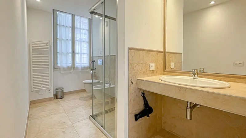 Flat 5323m² in Italy, Montescudaio. Priced at 549082£ rent photo-6