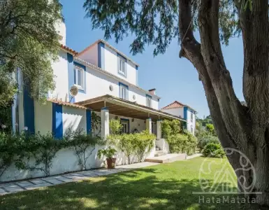 Арендовать house в Portugal 13250€
