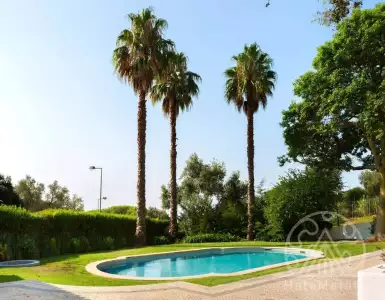 Арендовать villa в Portugal 17000€