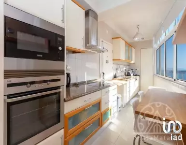 Арендовать квартиру в Португалии 2500€