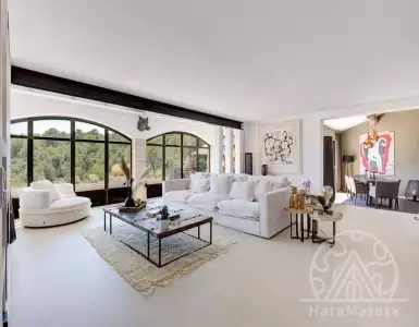 Арендовать villa в Portugal 21880€