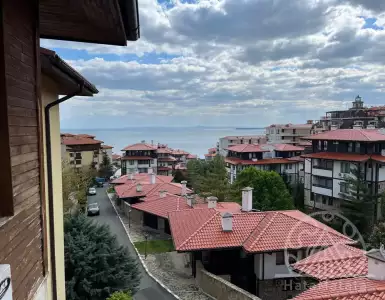 Купить квартиру в Болгарии 150000€