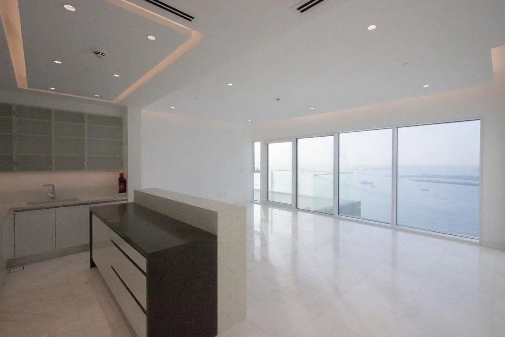 Квартира 357м² в ОАЭ, Дубай. Стоимостью 124100€ аренда фото-20