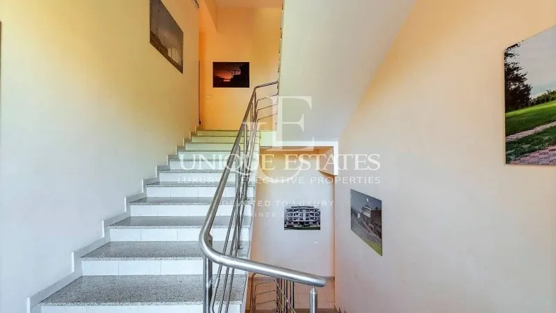 Office 3468m² in Bulgaria, Sofia. Priced at 4579421£ rent photo-2
