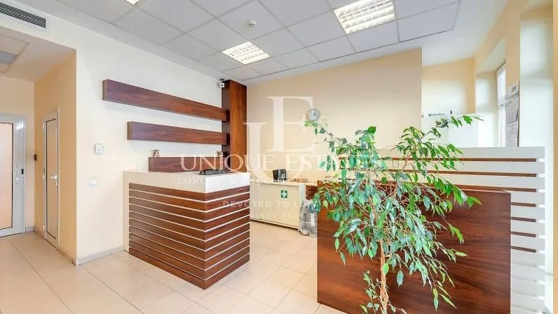 Office 3468m² in Bulgaria, Sofia. Priced at 4579421£ rent photo-6