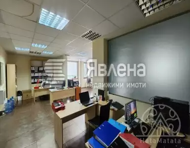 Купить office в Bulgaria 243771£