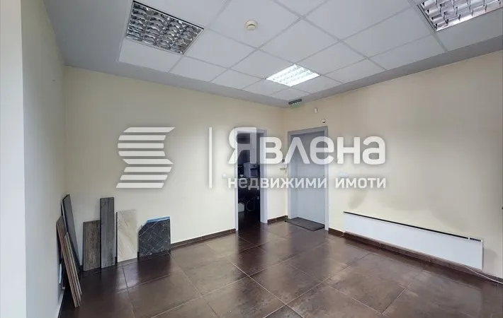 Офис 121м² в Болгарии, София. Стоимостью 243771£ аренда фото-6