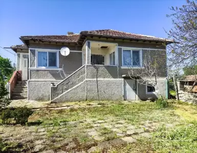 Купить дом в Болгарии 26990€