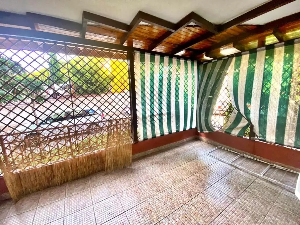 Flat 70m² in Bulgaria, Elenite. Priced at 49950€ rent photo-10