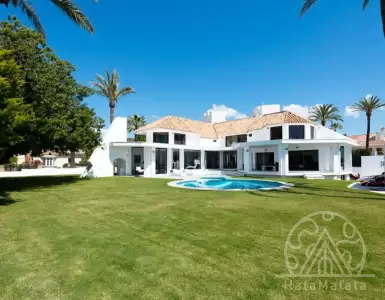 Арендовать villa в Spain 30000€